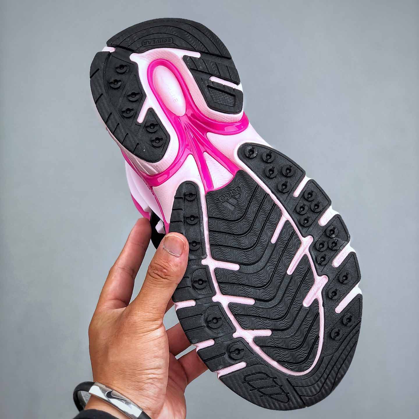 Adi Originals Adistar Jellyfish JP9273  - DopestKickz