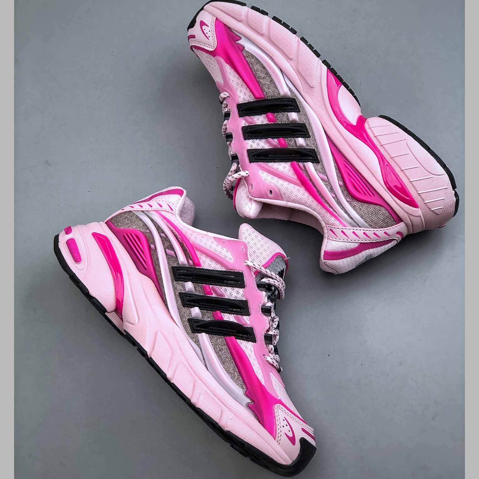 Adi Originals Adistar Jellyfish JP9273  - DopestKickz