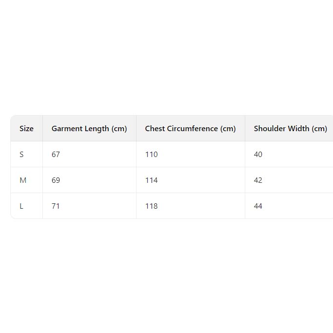 Louis Vuitton Workwear Gilet  - DopestKickz