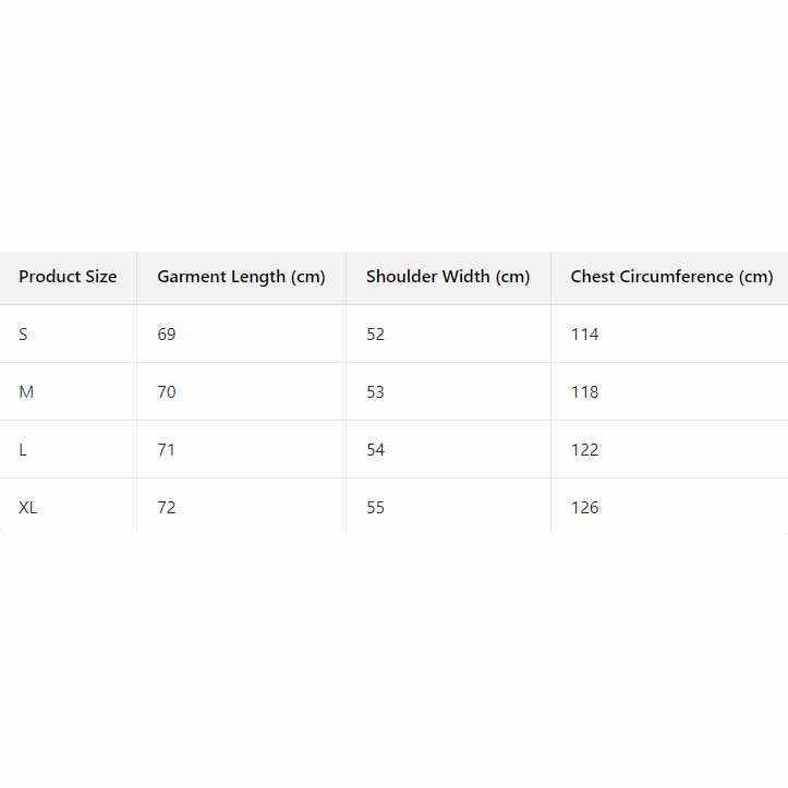 Moncler Olan Jacket - DopestKickz