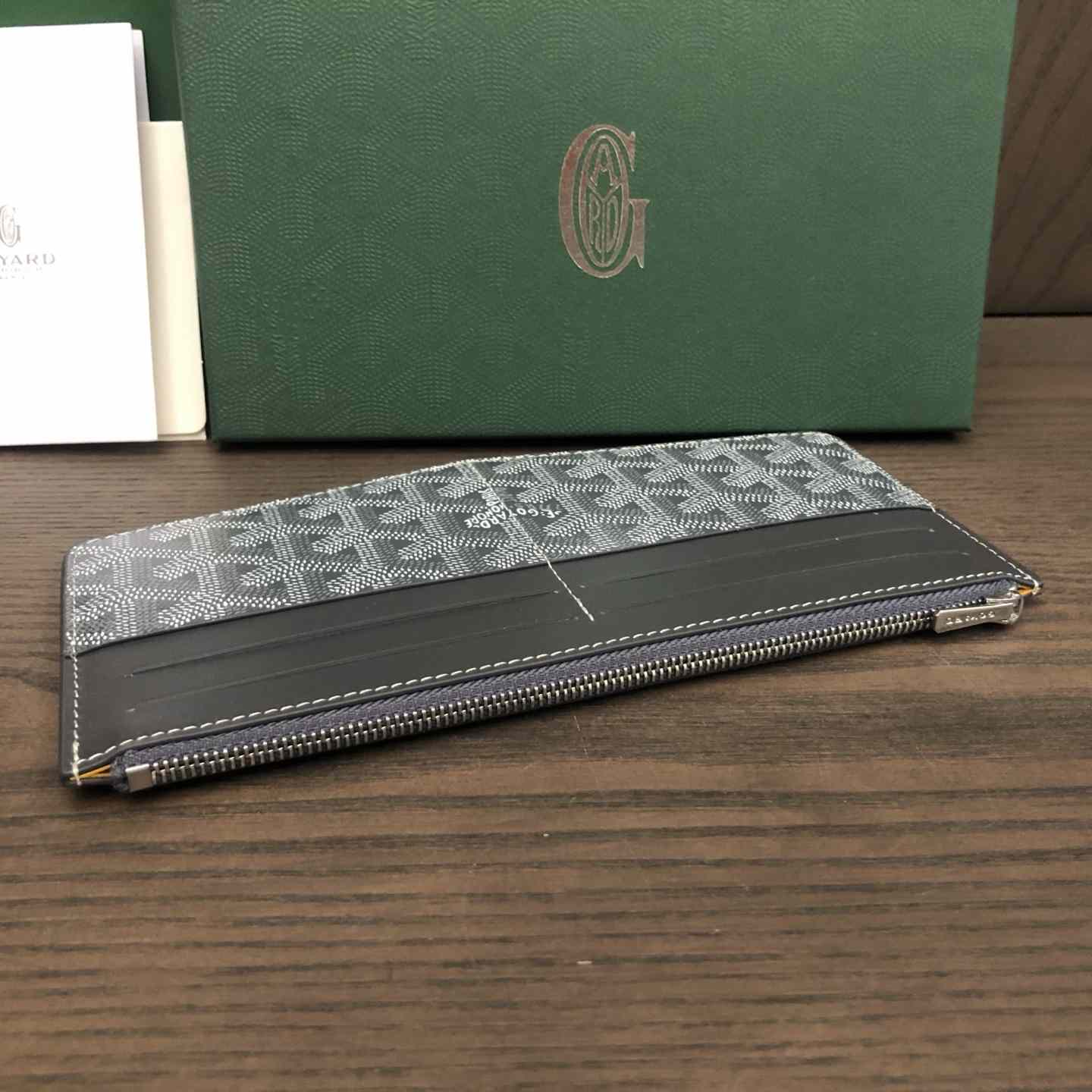 Goyard Insert Louise - DopestKickz