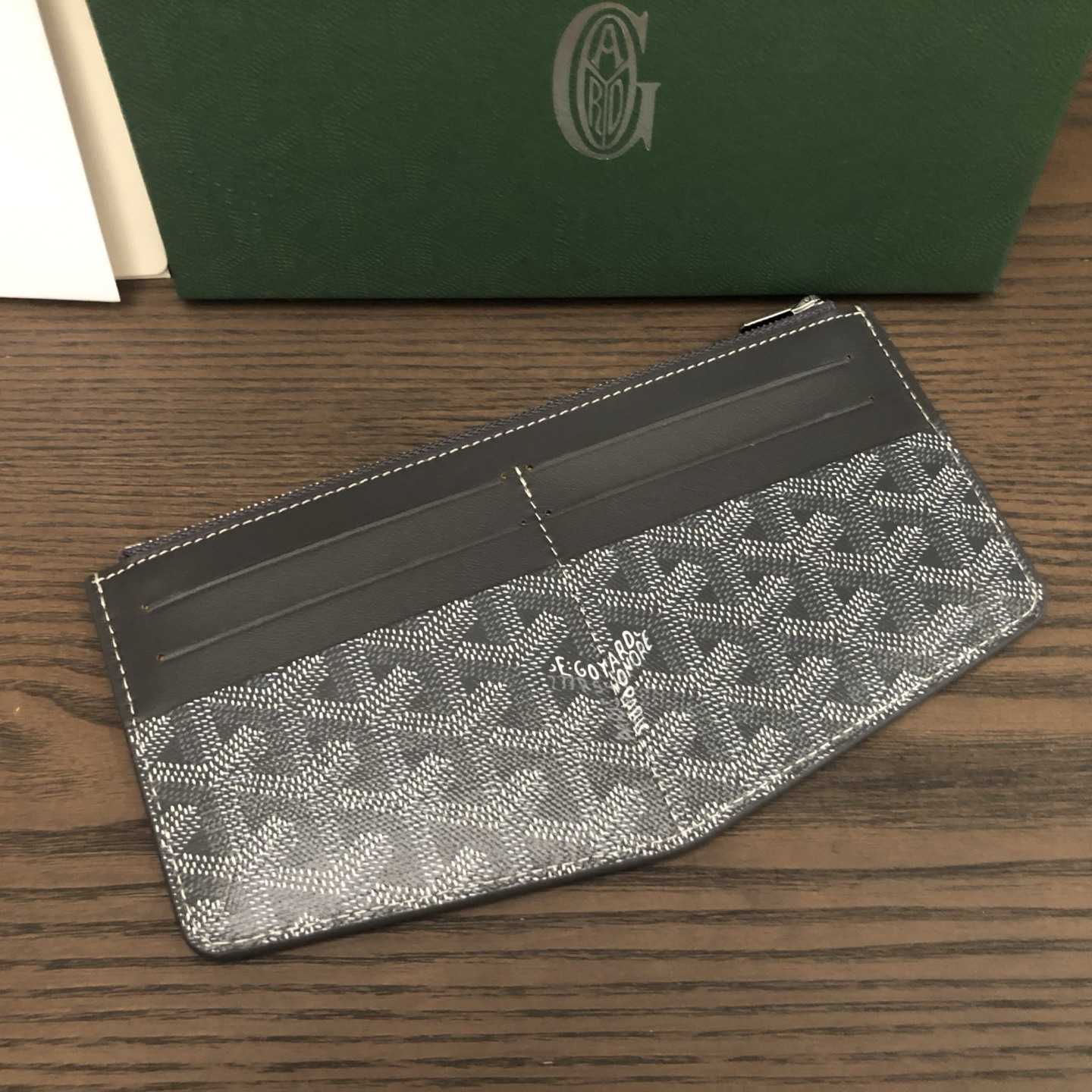 Goyard Insert Louise - DopestKickz