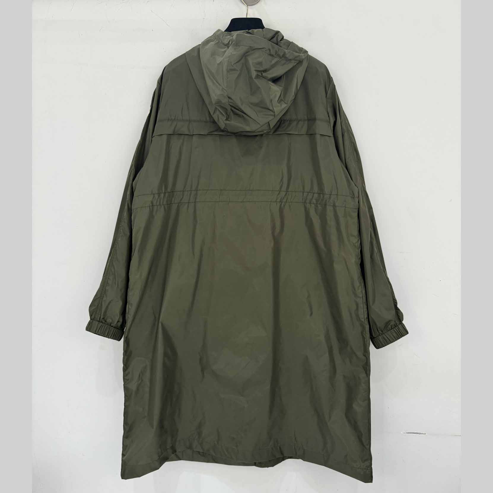 Moncler Hiengos Jacket - DopestKickz