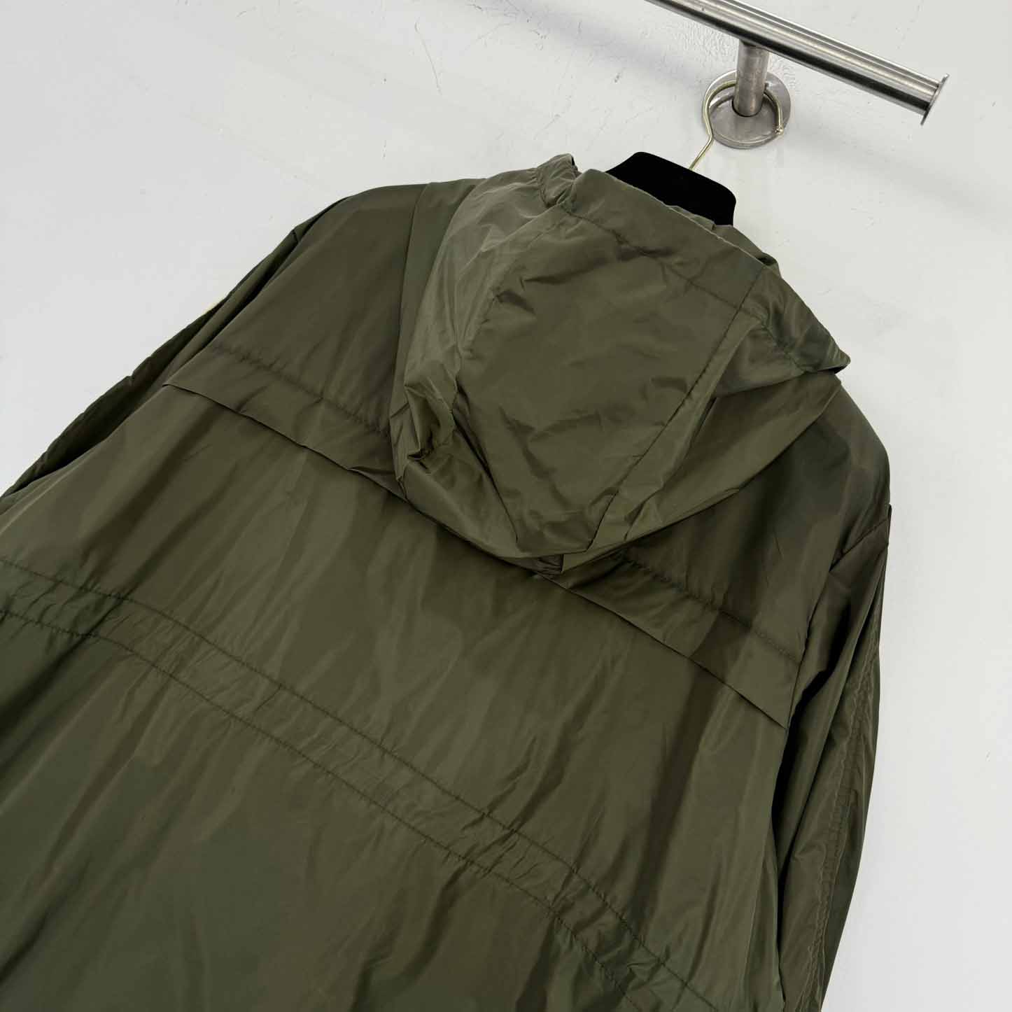 Moncler Hiengos Jacket - DopestKickz