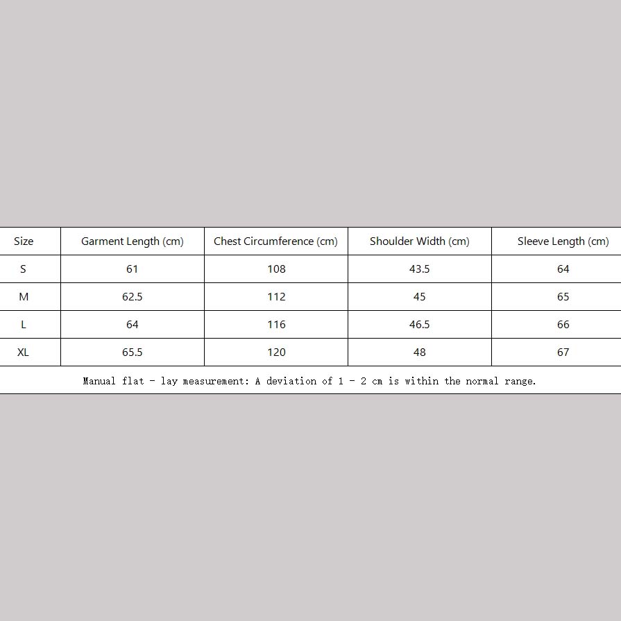 Prada Triangle-logo Denim Blouson Jacket - DopestKickz