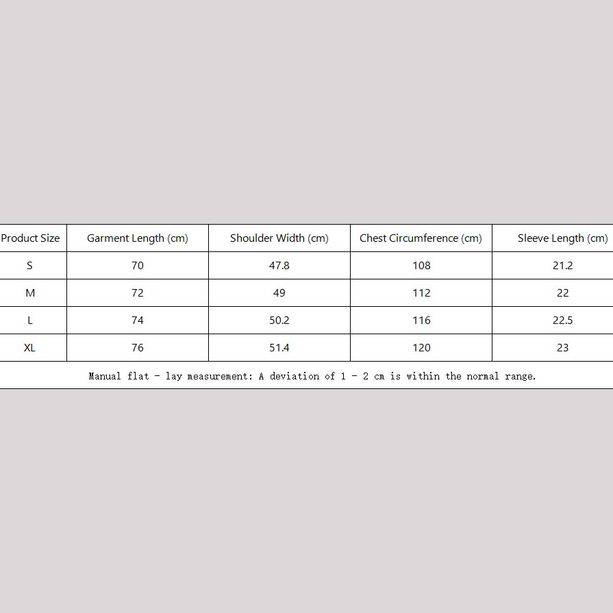 Louis Vuitton Short-Sleeved Polo Shirt - DopestKickz