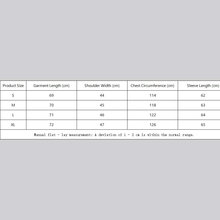 Fendi Silk Shirt  - DopestKickz