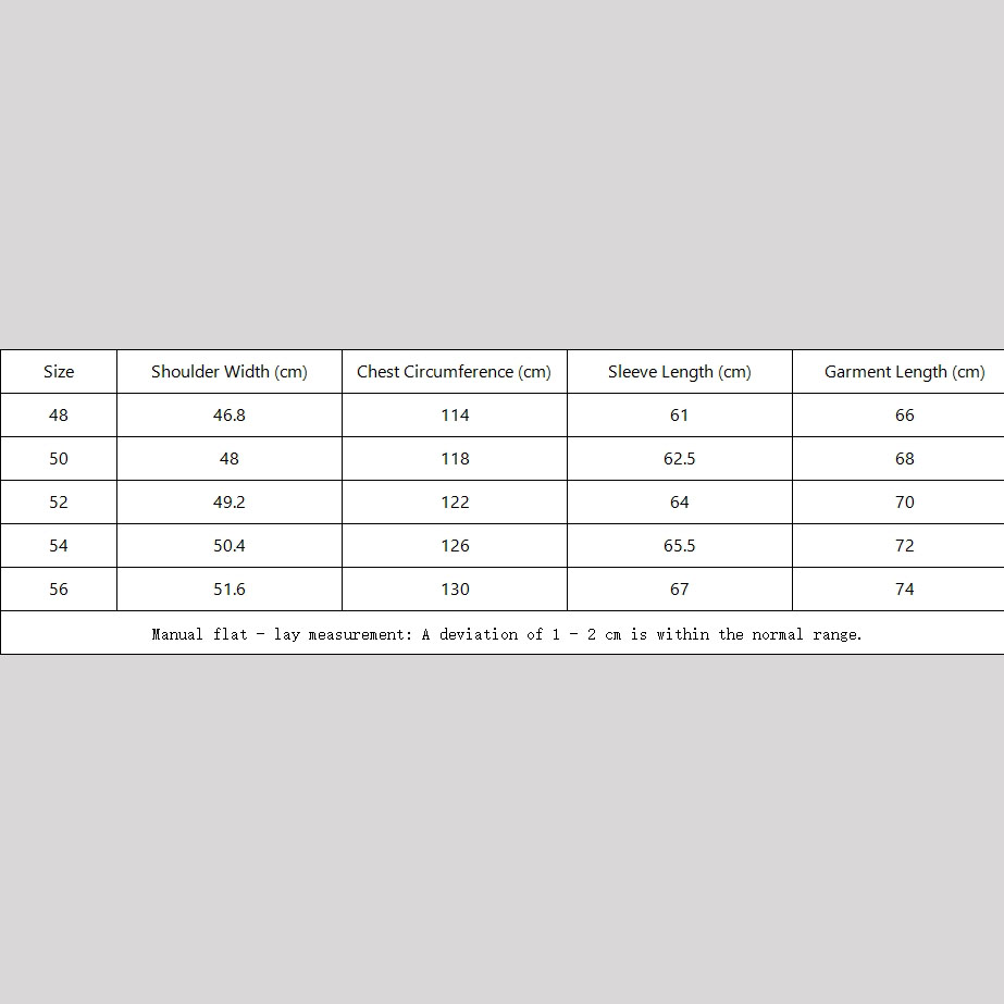 Fendi Jeans Jacket - DopestKickz