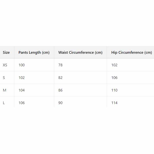 Acne Studios Regular Fit Jeans  - DopestKickz