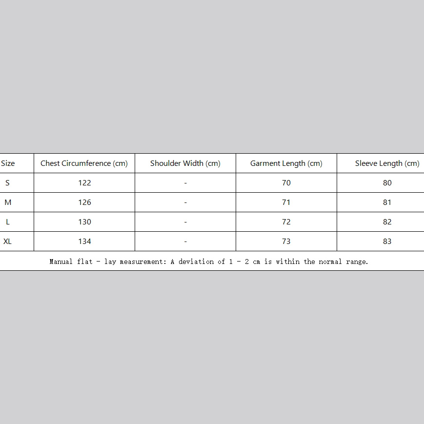 Prada Zippered Technical Fabric Jacket - DopestKickz