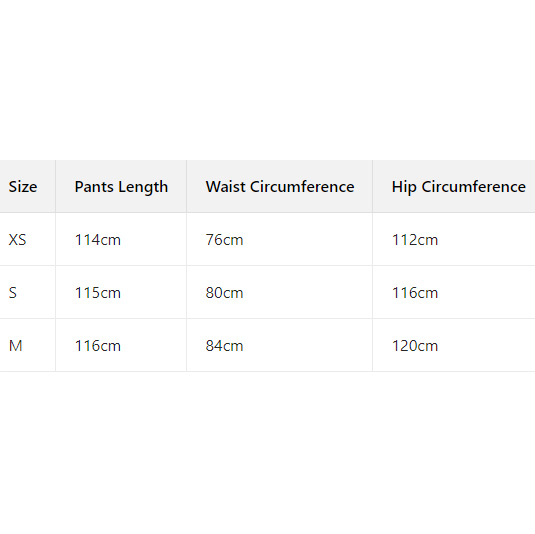 Balenciaga Baggy Pants In Blue Denim - DopestKickz