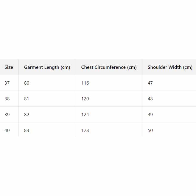 Loewe Shirt 'Stone Blue' - DopestKickz