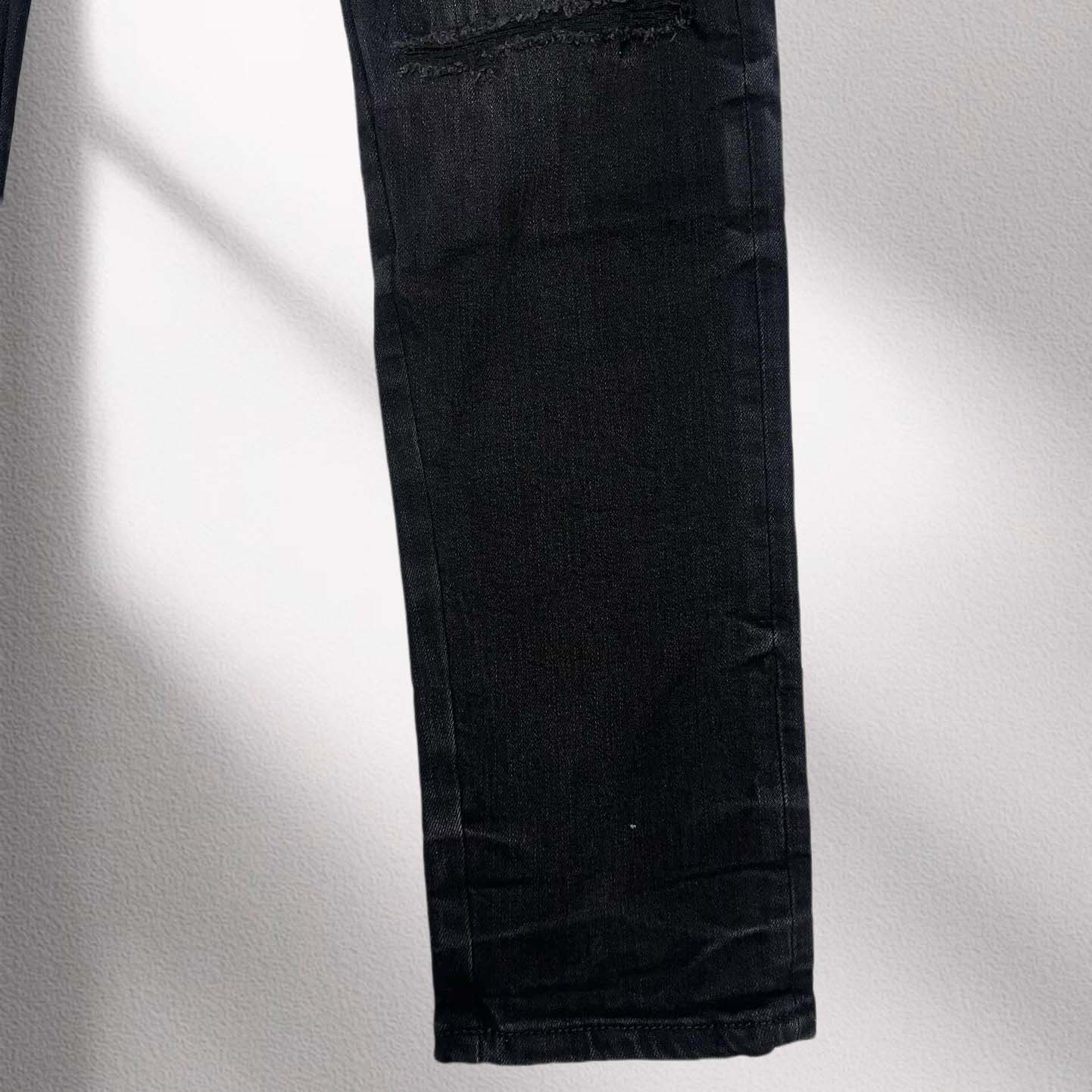 Amiri Jeans    6082 - DopestKickz