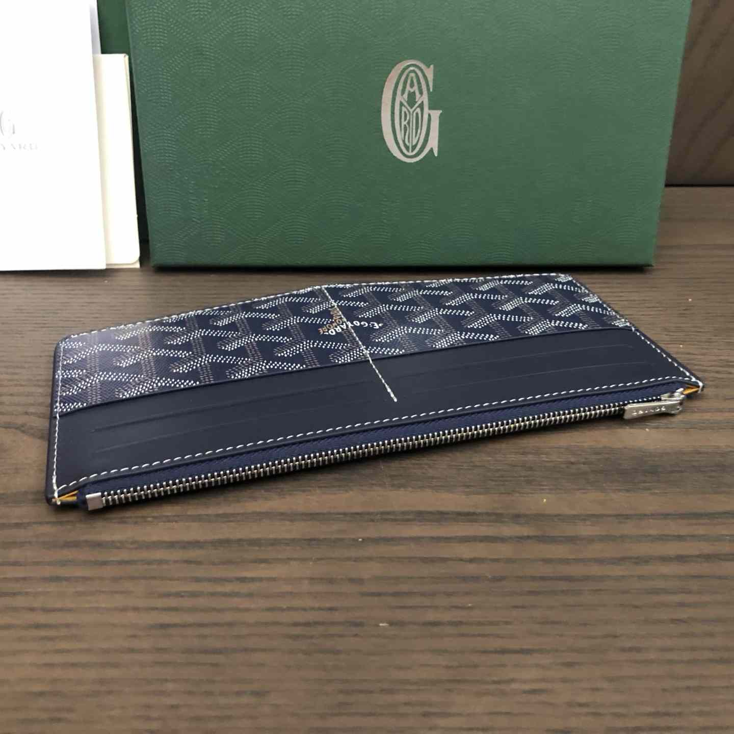 Goyard Insert Louise - DopestKickz