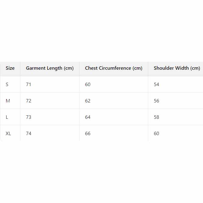 Chrome Hearts Cotton Hoodie - DopestKickz