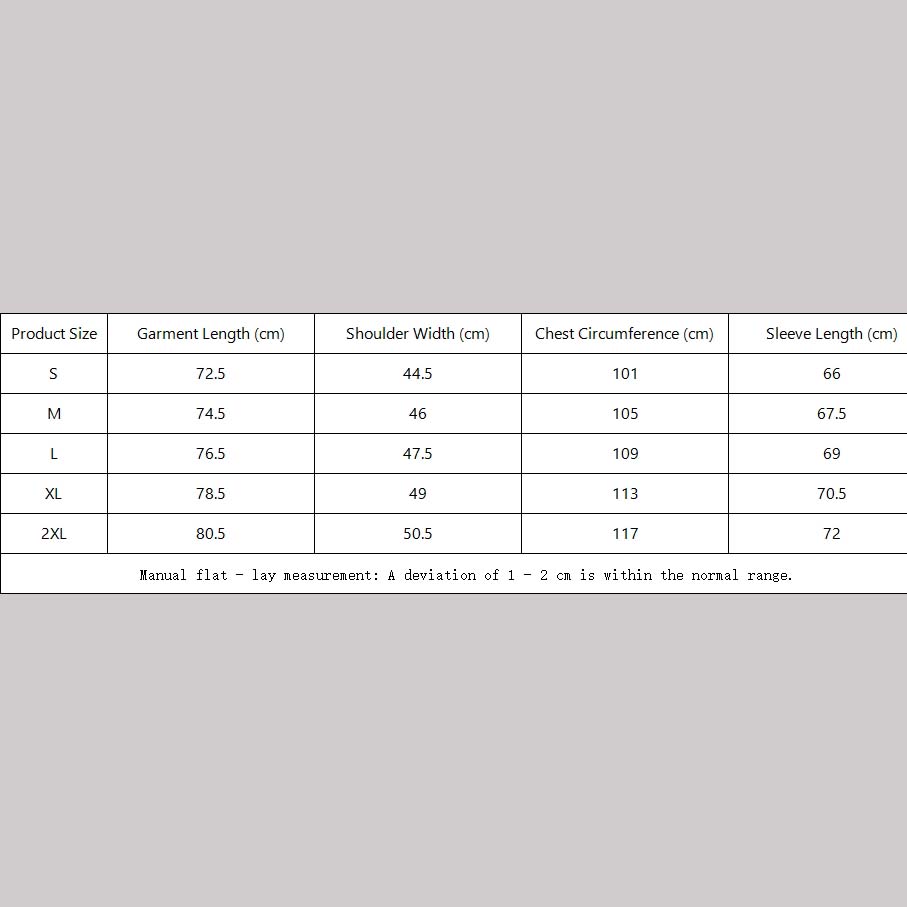 Burberry Long-sleeve Cotton Polo Shirt - DopestKickz