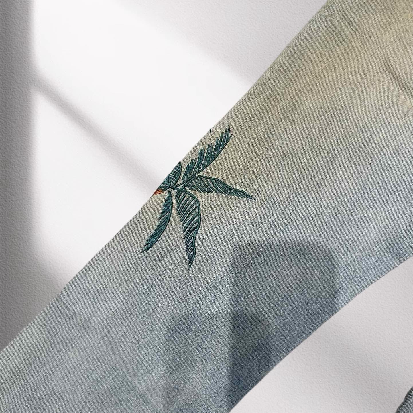 Amiri Jeans   6098 - DopestKickz