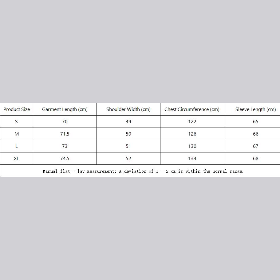 Louis Vuitton Monogram Reversible Light Bomber   1AGMFK - DopestKickz