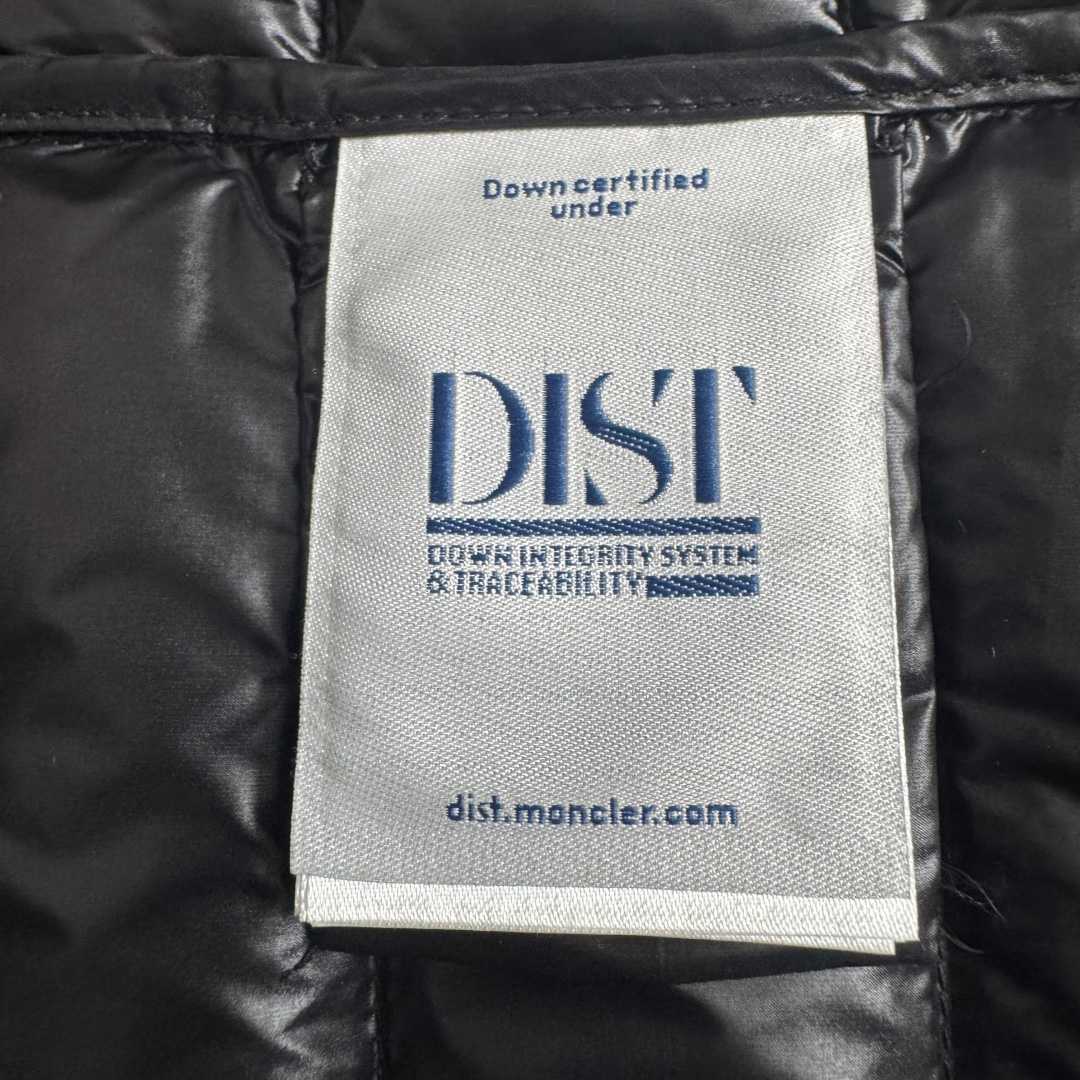 Moncler Igelle Short Down Jacket   2501 - DopestKickz