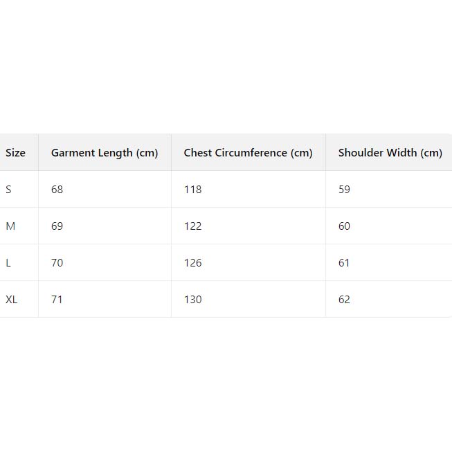 Louis Vuitton Embroidered Varsity Jacket   1AFPWQ - DopestKickz