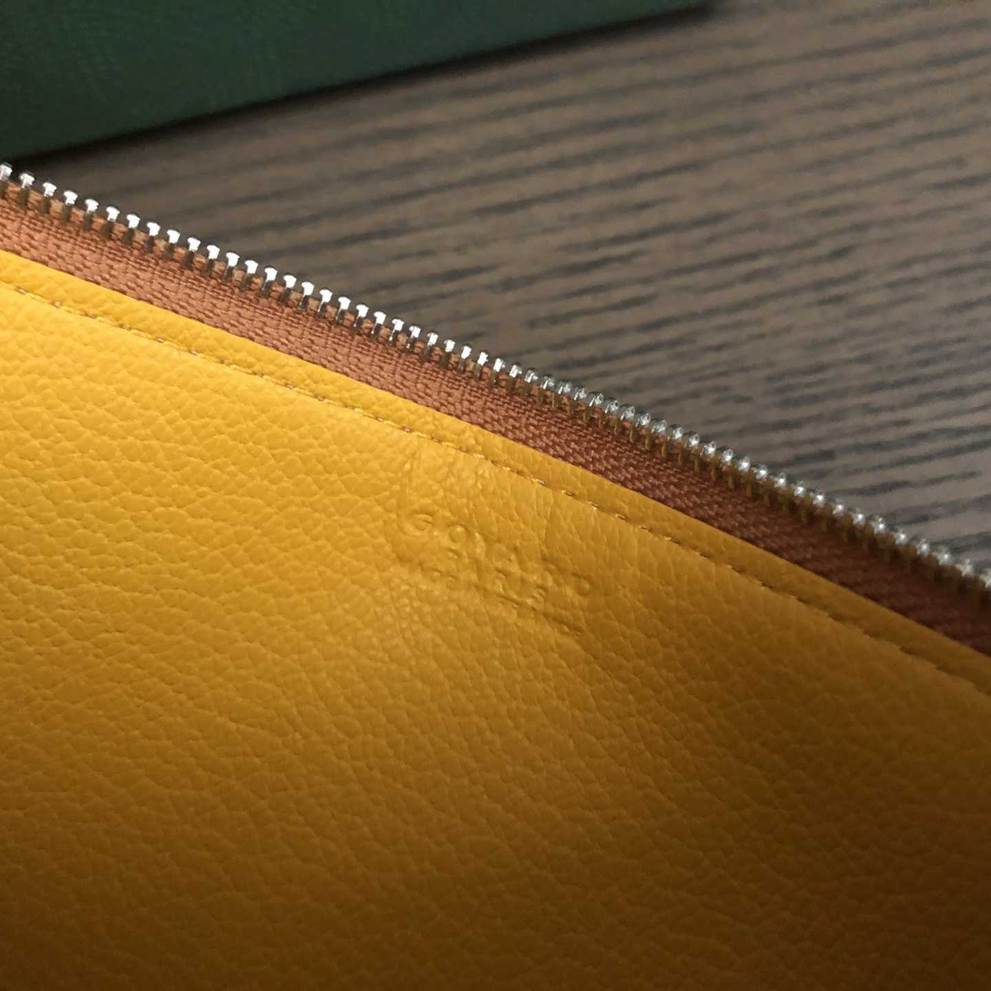 Goyard Insert Louise - DopestKickz