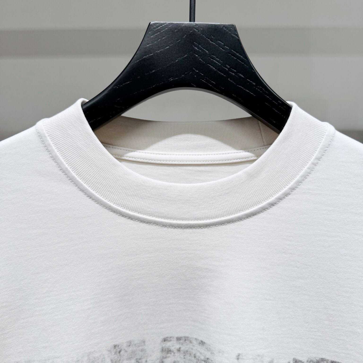 RRR123 Heritage Sweatshirt - DopestKickz