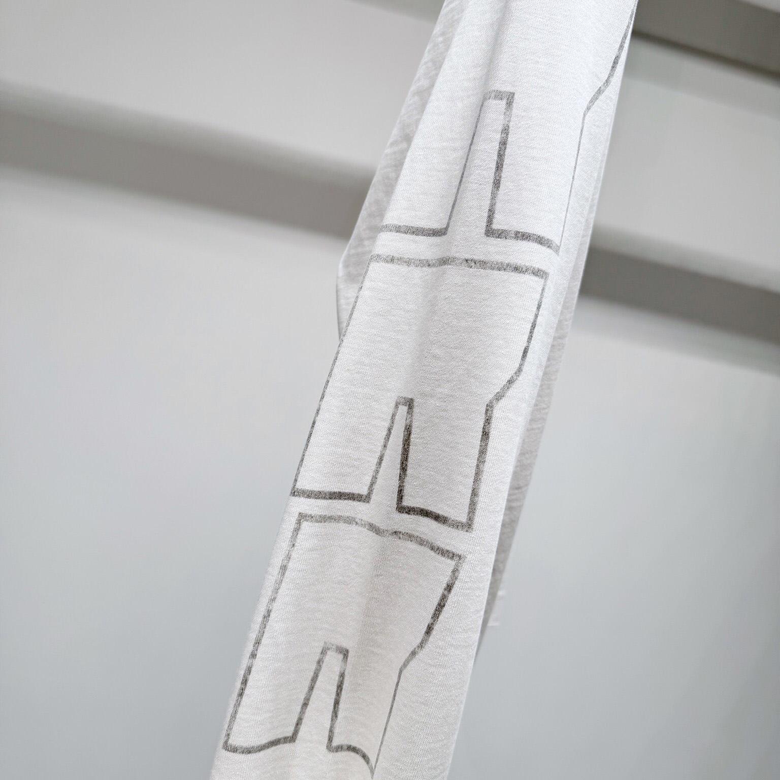 RRR123 Heritage Sweatshirt - DopestKickz