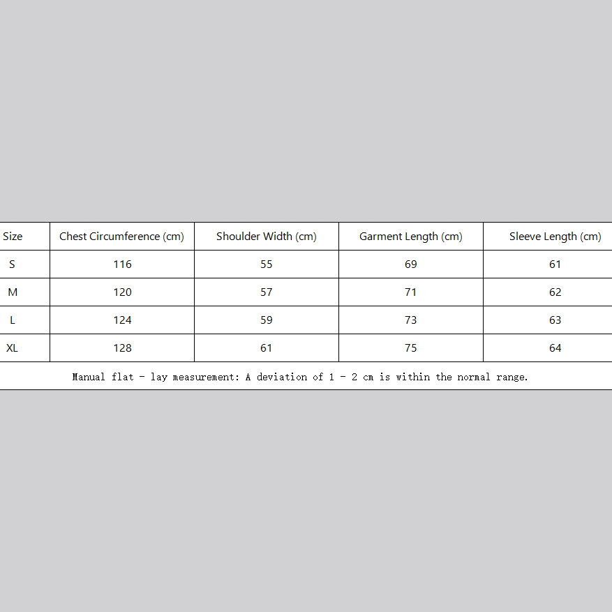 RRR123 Heritage Sweatshirt - DopestKickz