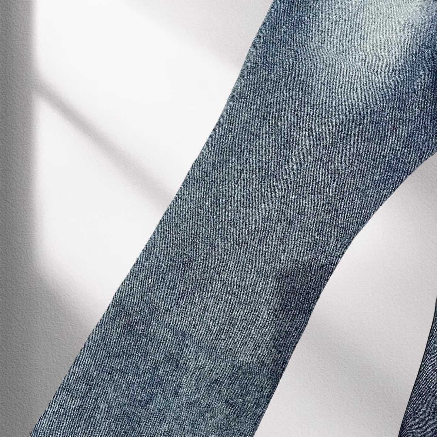 Purple-Brand Jeans   8238 - DopestKickz