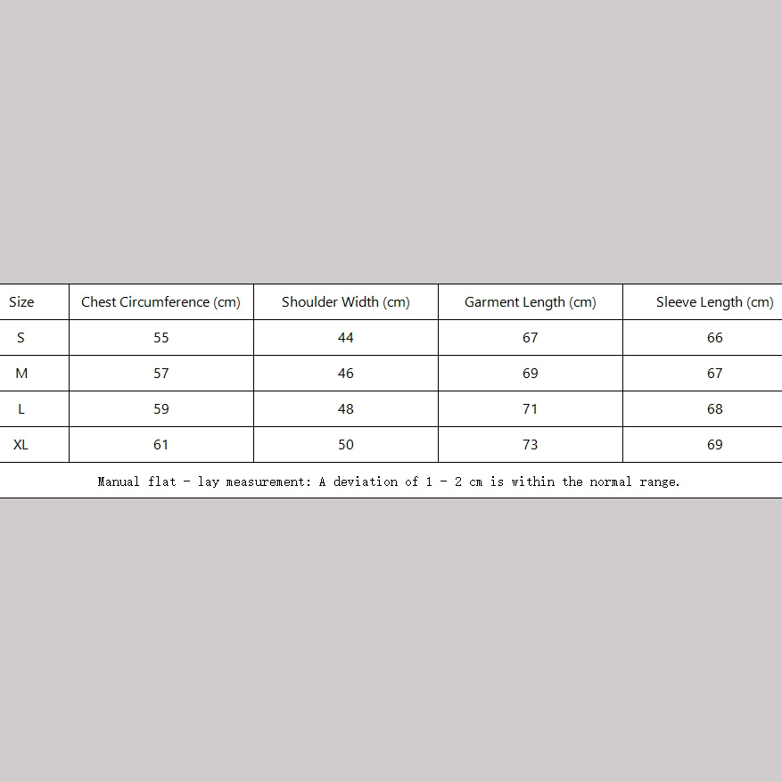 Louis Vuitton Argyle Crewneck    1AIMCJ - DopestKickz