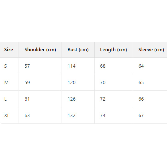 Sp5der Black VVS Hoodie - DopestKickz