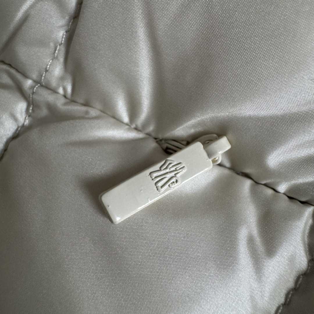 Moncler Igelle Short Down Jacket   2501 - DopestKickz