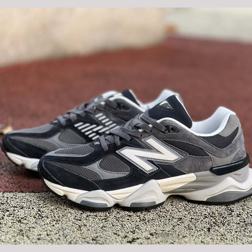 New Balance NB9060  U9060jbm - DopestKickz
