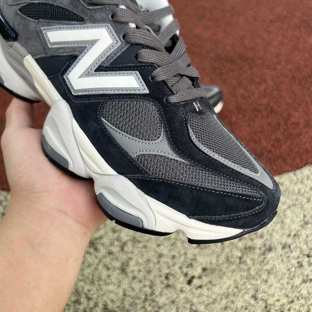 New Balance NB9060  U9060jbm - DopestKickz