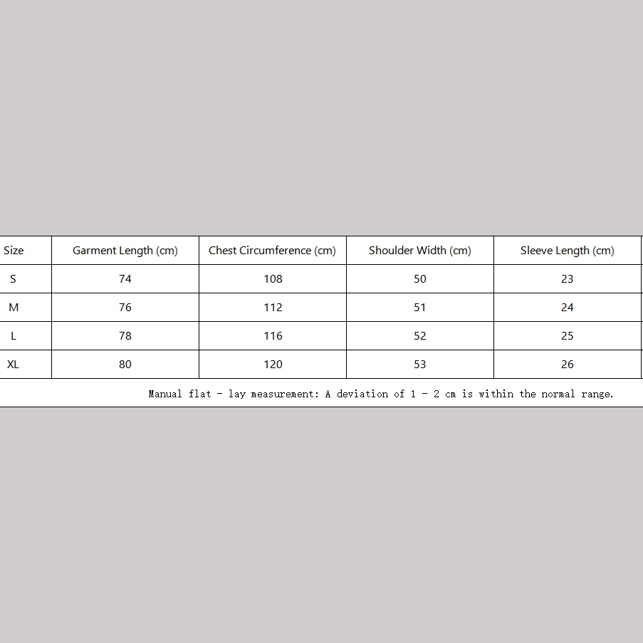 Prada Piqué Polo Shirt With Re-Nylon Details - DopestKickz