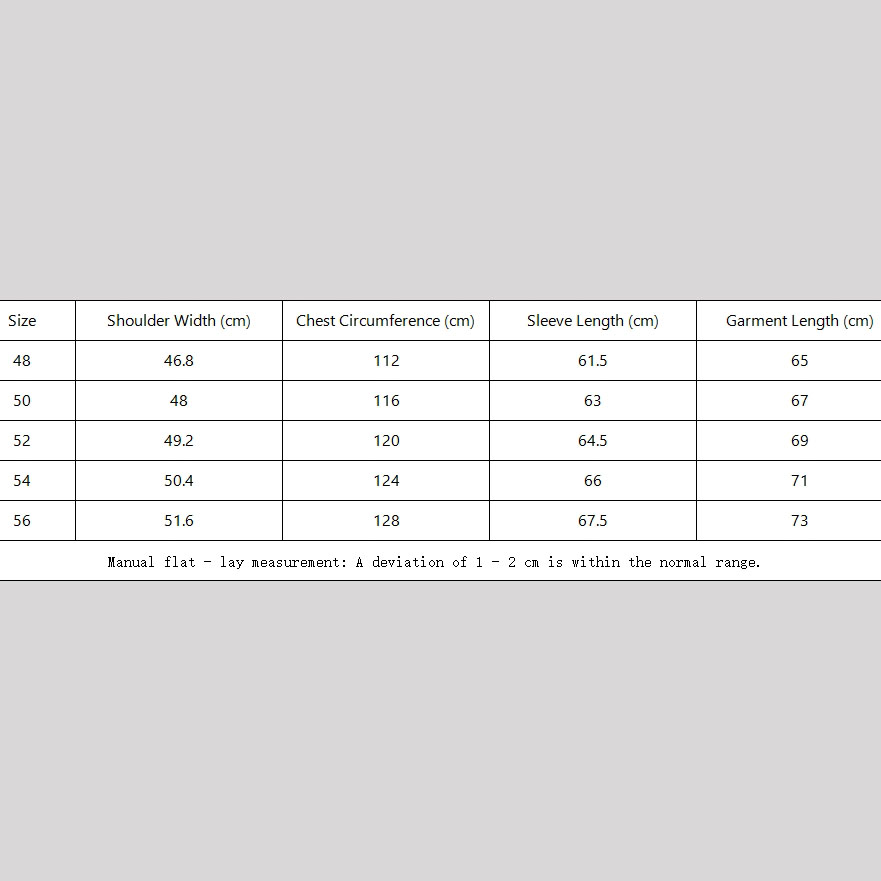 Gucci Bomber Jacket - DopestKickz