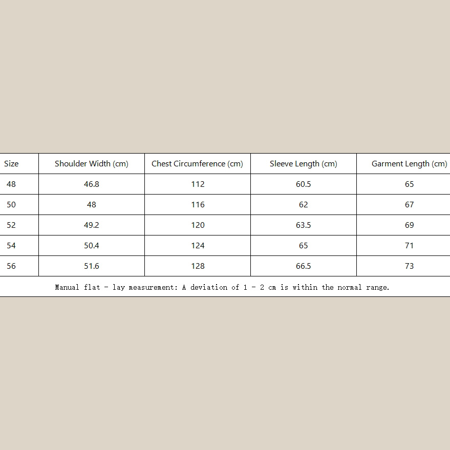 Burberry Check Wool Cashmere Bomber Jacket - DopestKickz