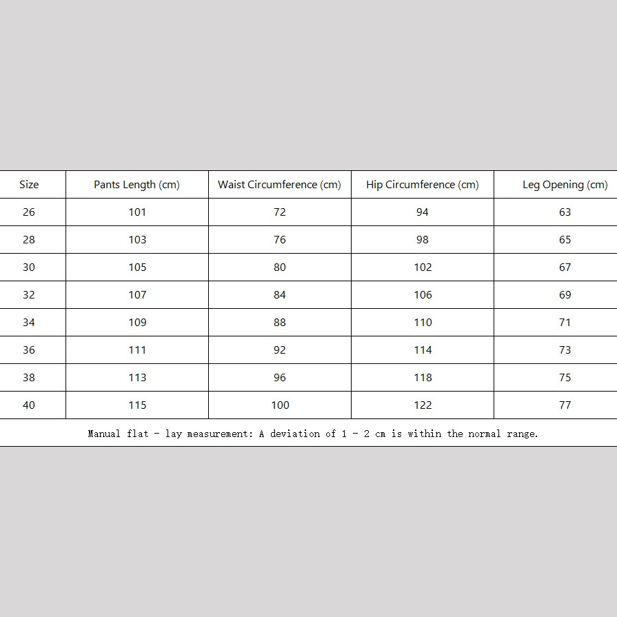 Chrome Hearts Jeans - DopestKickz