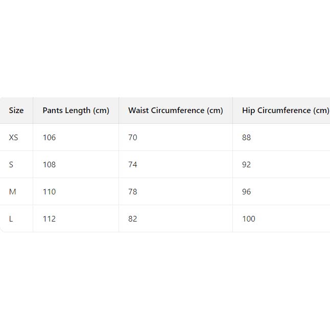 Balenciaga Under Armour® Baggy Sweatpants In Black - DopestKickz