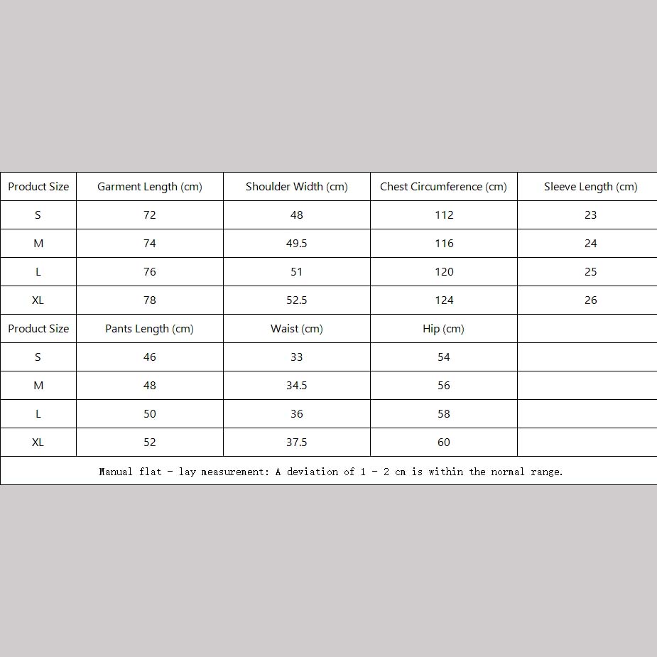 Versace Wild Cats Silk Shirt & Shorts - DopestKickz