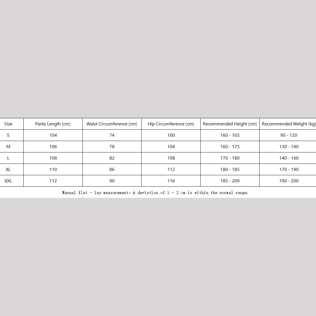 Chrome Hearts Jeans - DopestKickz