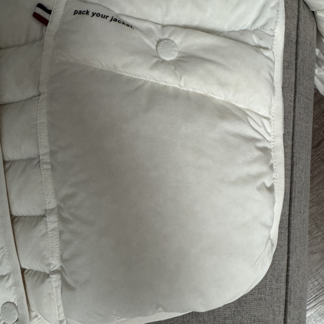 Moncler Grenoble Quilted Puffer Jacket   2519 - DopestKickz