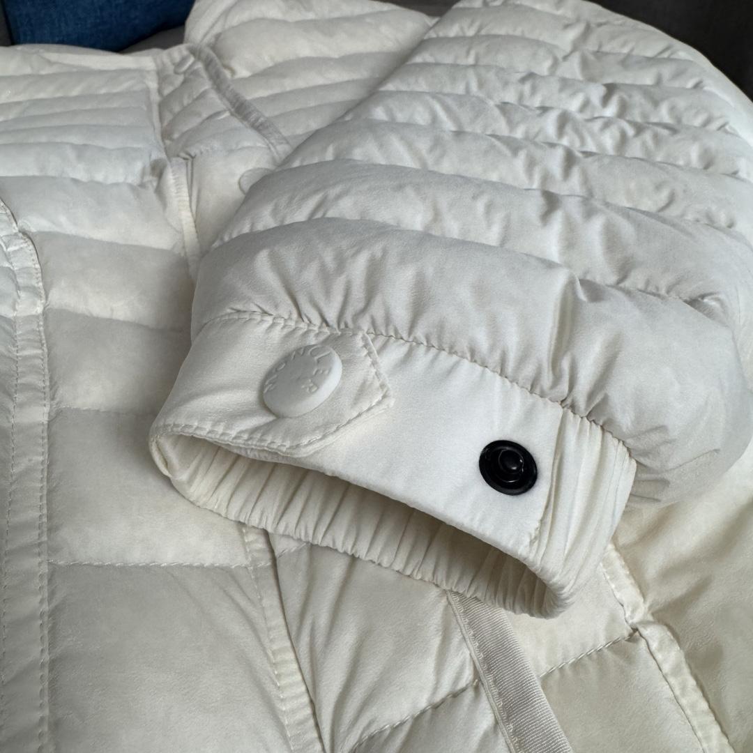 Moncler Grenoble Quilted Puffer Jacket   2519 - DopestKickz