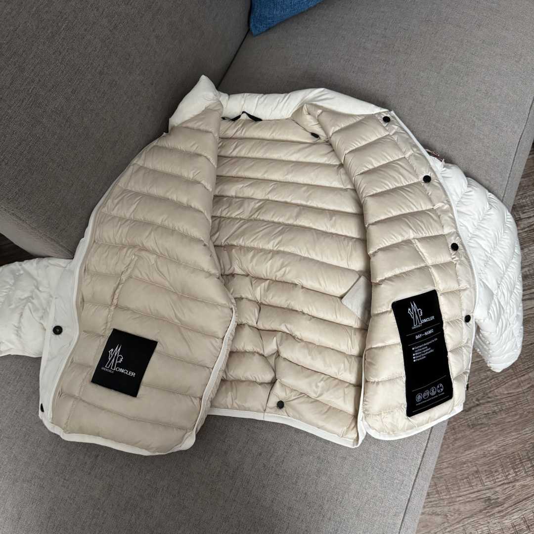 Moncler Grenoble Quilted Puffer Jacket   2519 - DopestKickz