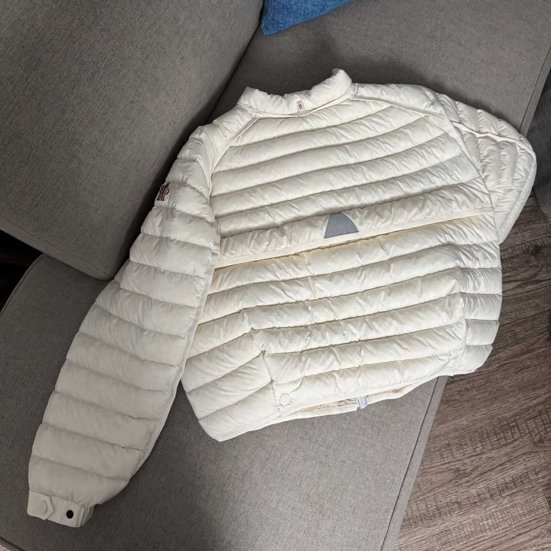 Moncler Grenoble Quilted Puffer Jacket   2519 - DopestKickz