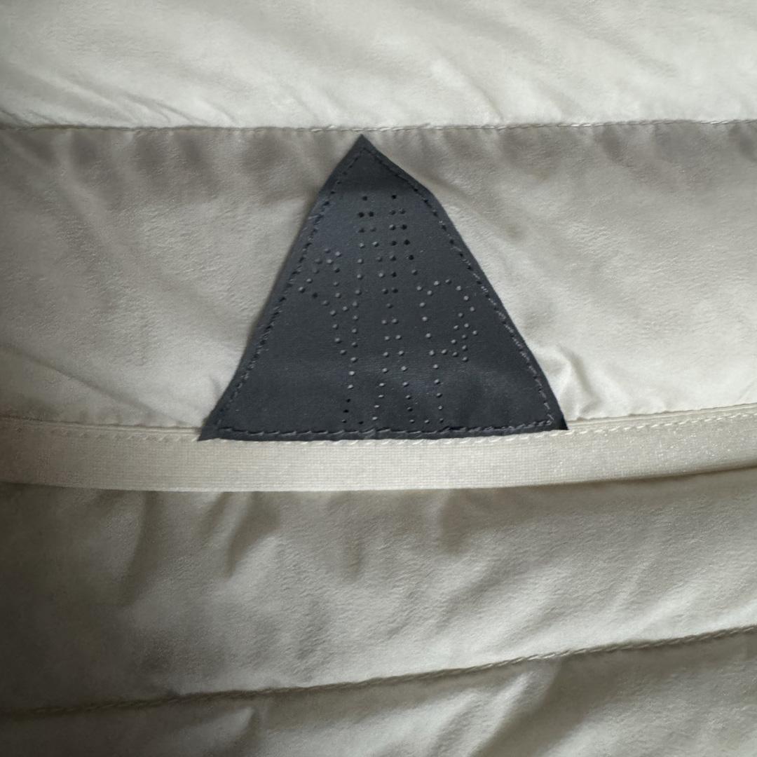 Moncler Grenoble Quilted Puffer Jacket   2519 - DopestKickz