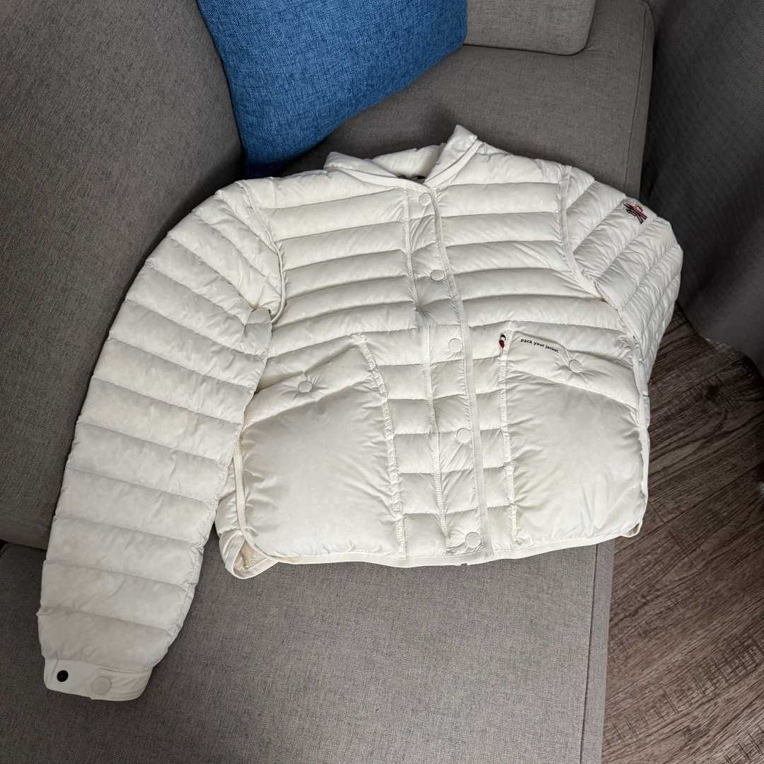 Moncler Grenoble Quilted Puffer Jacket   2519 - DopestKickz