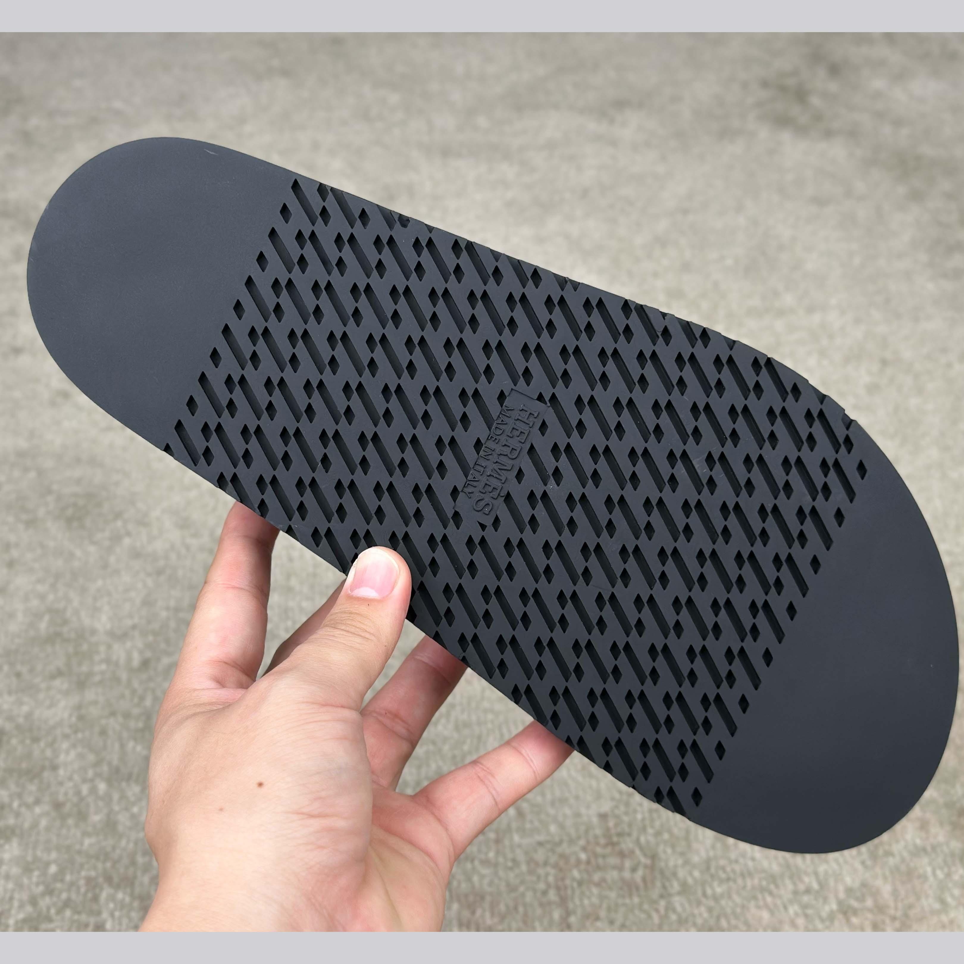 Hermes Go Mule - DopestKickz