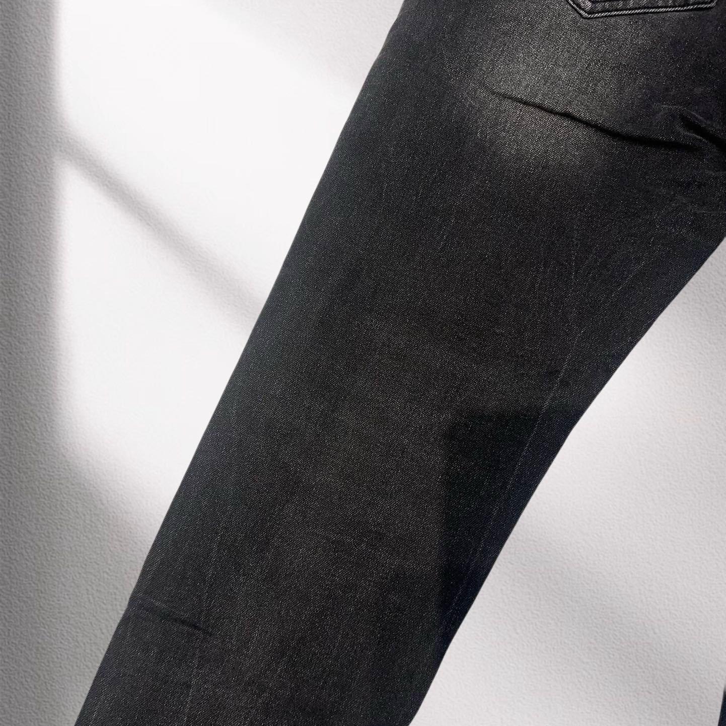 Ksubi Jeans   1017 - DopestKickz