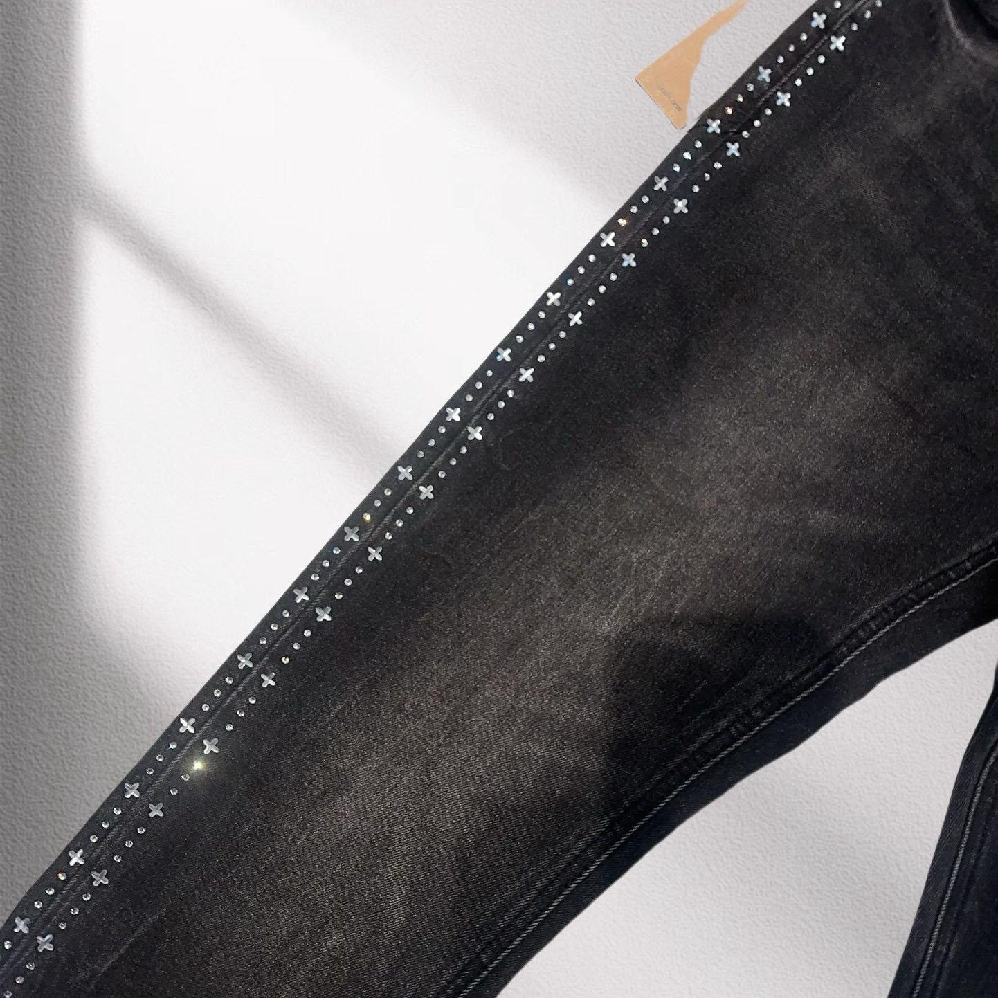 Ksubi Jeans   1017 - DopestKickz